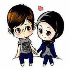 SMK BANI SALEH | XChemicalanalist1| Fin♥| My PIN 312DDDF7