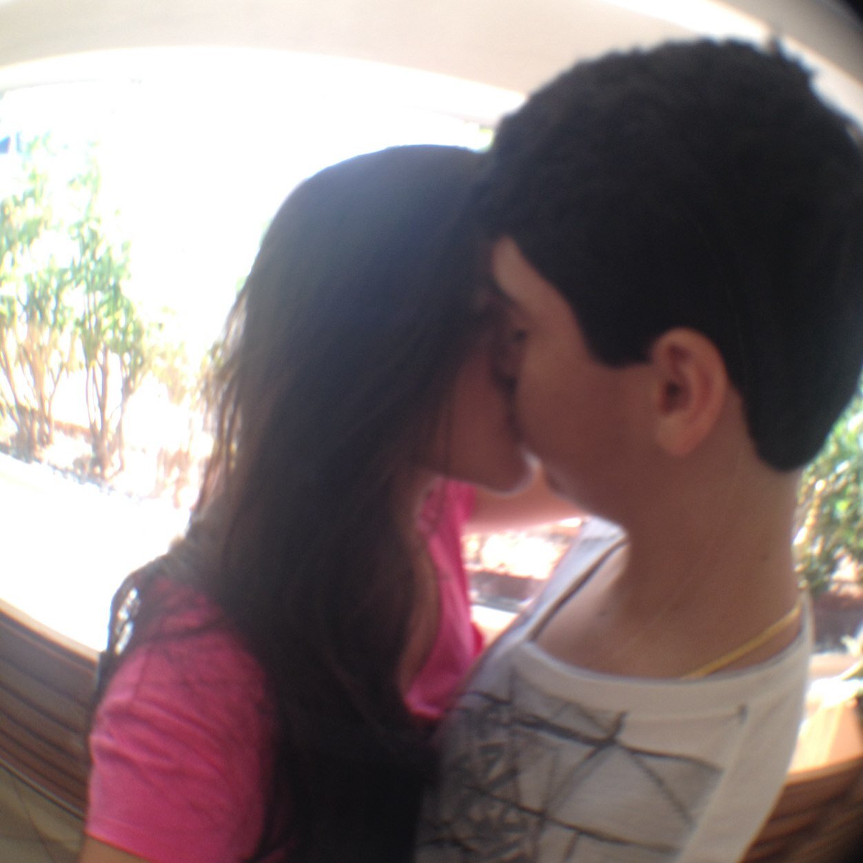 Sorria.