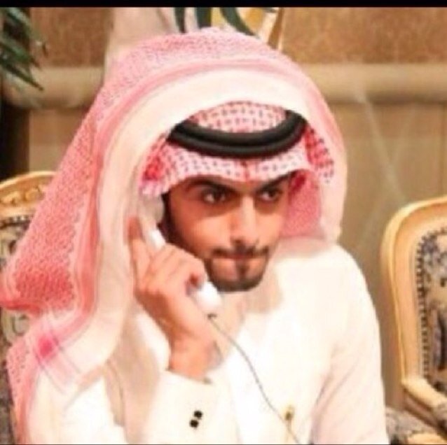 فلومي=فلوباك /ضيفني اضيفك بسرعه(ريتويت5/5من المفضلة) لبى جو الرياض