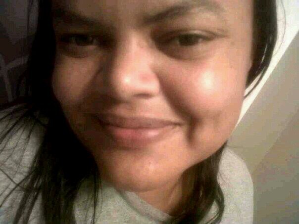 urgirlgeezy1's profile picture. 