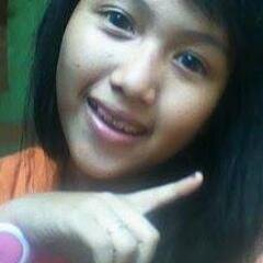 08'03'2014 :* ( Firman )