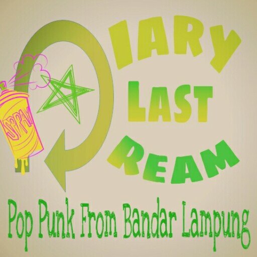 DLD_Punk's profile picture. Bukan ketenaran yang kami cari tpi hanya hiburan semata, untuk musik indonesia. More Info Or Contact (089696377713) PIN: 74E697A1