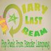 Diary Last Dream (@dld_punk) Twitter profile photo