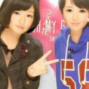み (@0603sss) Twitter