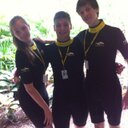 Peter Patch - @PeterPatch22 - Twitter