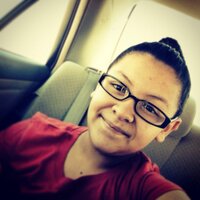 Genesis De La Cruz (@baller13bird) 's Twitter Profile