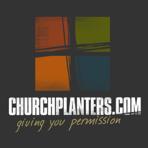 http://t.co/BEVZnOPrE4 exists to give church planting leaders permission to do what it takes to reach people disconnected from Christ.