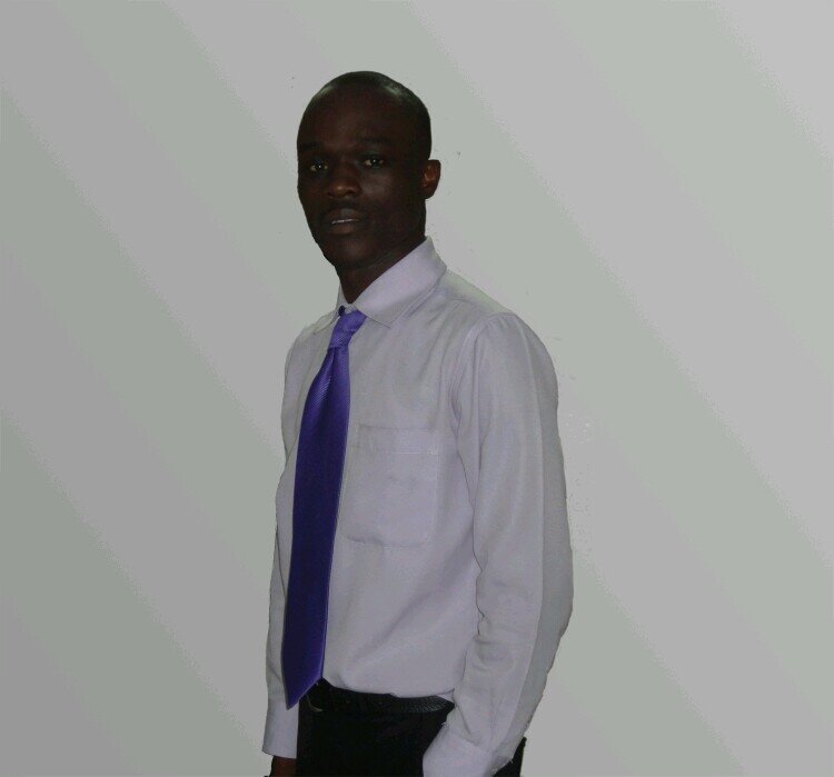 I am that guy your mum warned you against