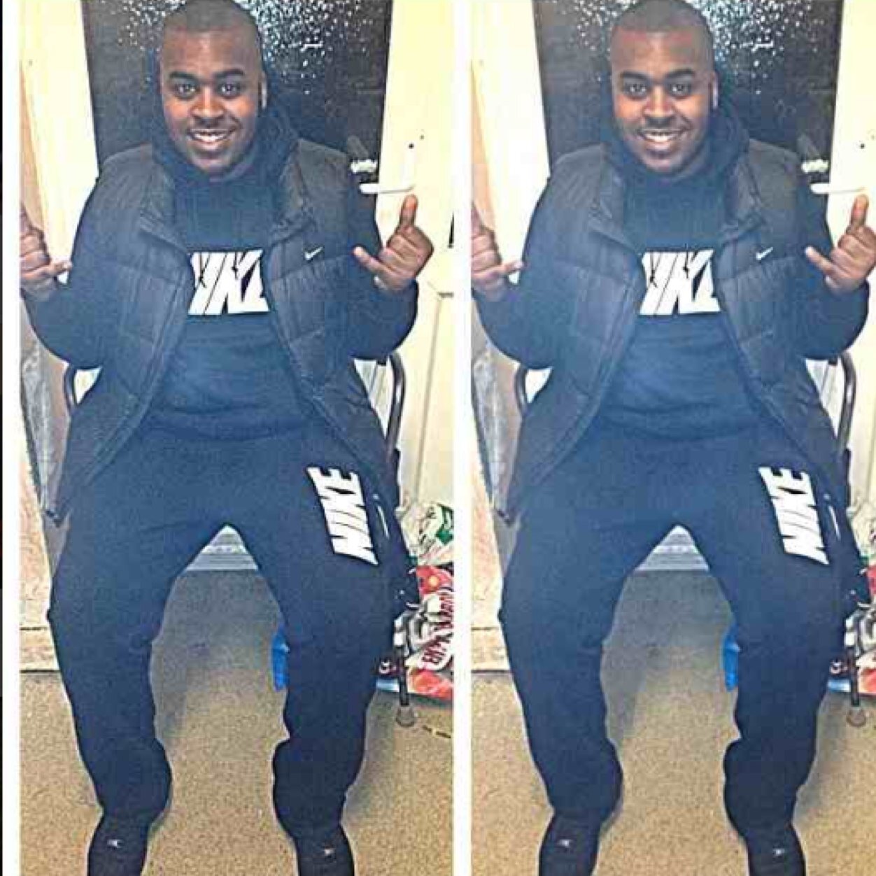 Laph463's profile picture. M.O.E