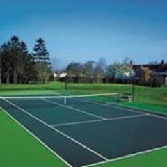 I am a tennis coach/player/fan. To be great, you have to play every day!!!. Tennis is Life!