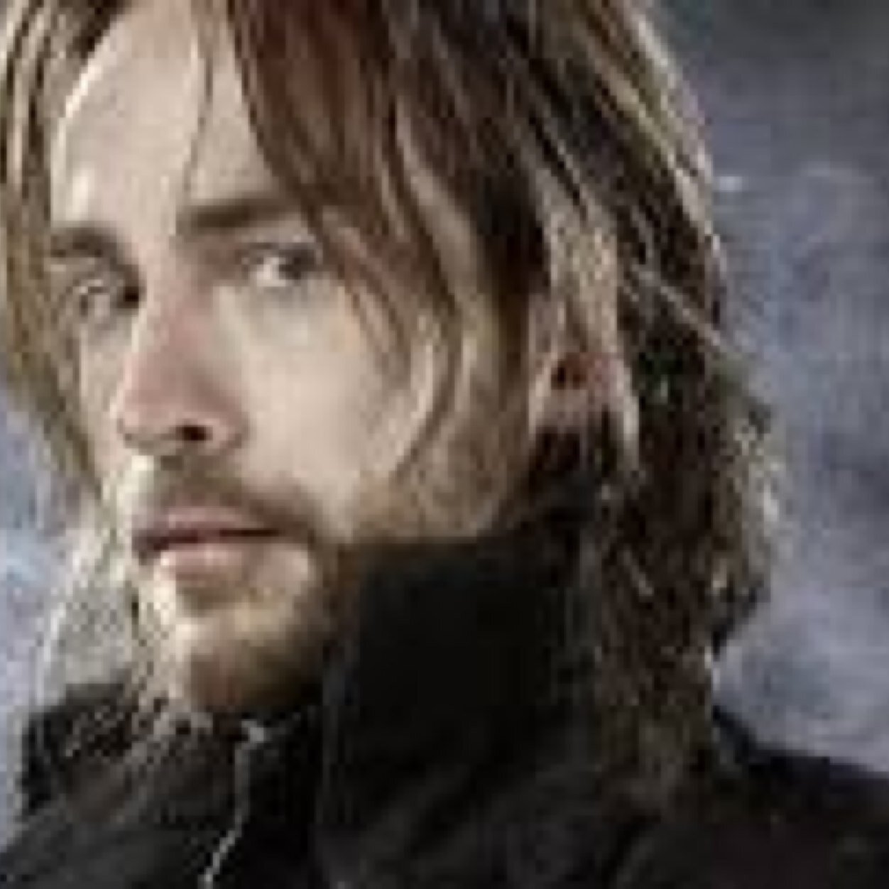 Younger brother of Tywin Lannister #WOTU married to @dorna_swyft three boys: Lancel Martyn and Willem. Girl: ?