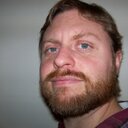 Robert Eilers - @FitnessFatLoss - Twitter