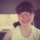 Samara Johnson - @samarajohnson6 - Twitter