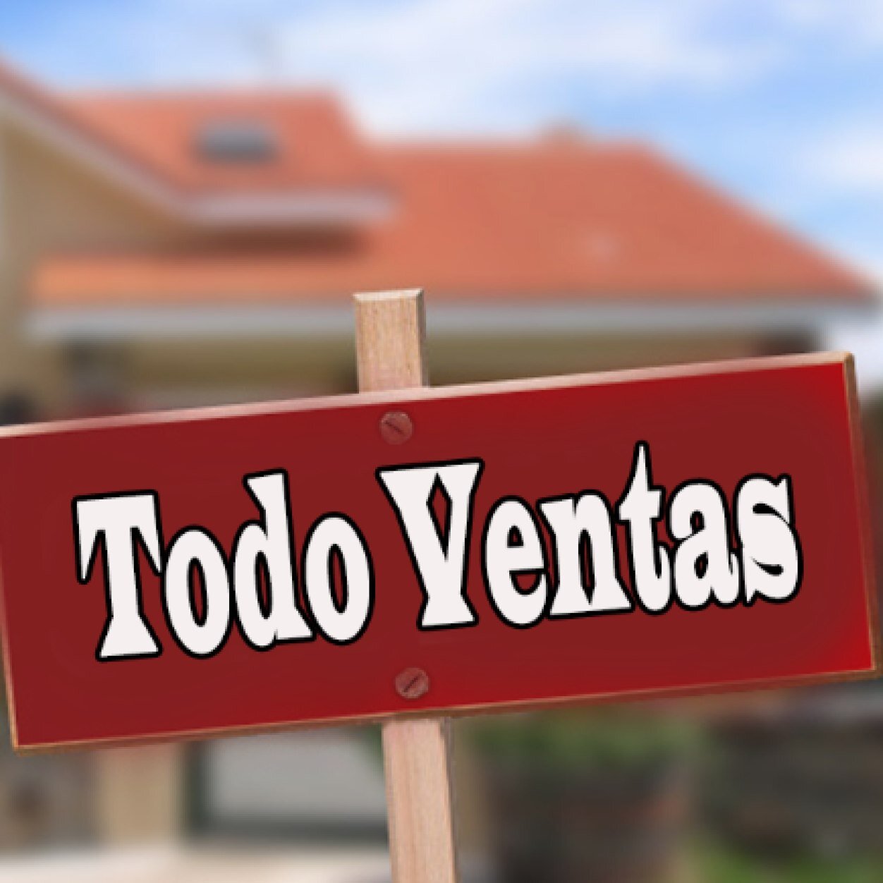 Espacio para que toda la gente ofrezca sus productos y/o servicios, siguenos y formemos la mayor comunidad de #marketingdigital :) No somos un bot ;)