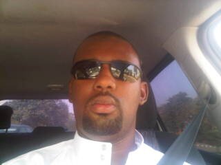 A Muslim Striving for Jannah. No longer Interested in World Politics, jst Good Governance.