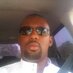 Abubakar Ibrahim (@ibi_muqaddas) Twitter profile photo Abubakar Ibrahim (@ibi_muqaddas) Twitter profile photo