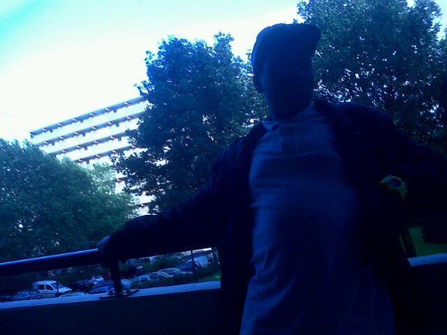 _suriba Profile Picture