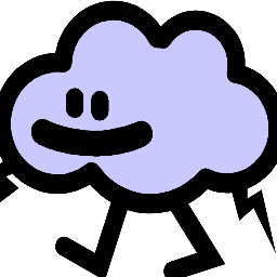 FarmerLyn's profile picture. Flexible Early Intervention for Children 0 - 8 yrs