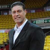 Piculin Ortiz (@piculinortiz4) 's Twitter Profile