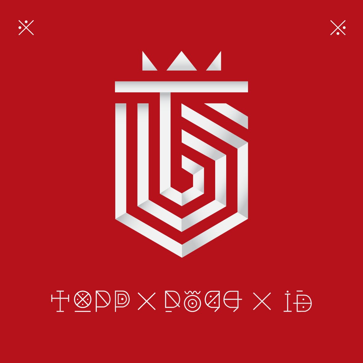 TOPPDOGG_ID Profile Picture