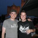 Roderick Gibson - @photo_guy_10 - Twitter