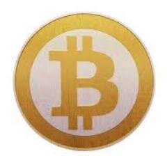Blockchain, ML, AI, DeFi enthusiast.

https://t.co/NppXAI5QRm https://t.co/GuTv7ktG6y