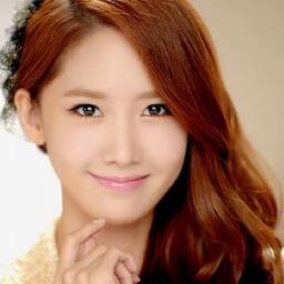 muh_muslim_139's profile picture. 