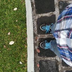Sebuah akun yang menginformasikan Yogyakarta dan segala intrik tipu daya di dalamnya :) Salam Kenal semua
