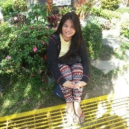♥♥ Marie France, ;
♥♥ I’m cool, music lover, adventurous, simple, fun loving person. I am sincere lady and enthusiastic about taking up new challenges in life.