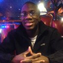 Kristopher Stephens - @evrybdyhates_kc - Twitter