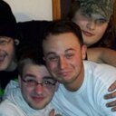 Jonathan Kraus - @jjkraus - Twitter