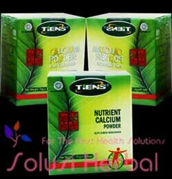 ADMIN RESMI PENINGGI + PEMUTIH + PELANGSING + PENGGEMUK + KESEHATAN :)
PEMESANAN VIA MOBILE
PIN:748C3382 || 085780904300