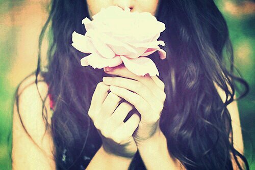 BlueDreamBaby's profile picture. Let's take a trip inside my mind and see what we will find.