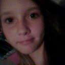 Kendra15 - @kendra_hooks - Twitter