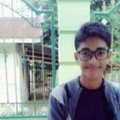 Teruslah Berkarya ·̮·̮ \(´▽`)/