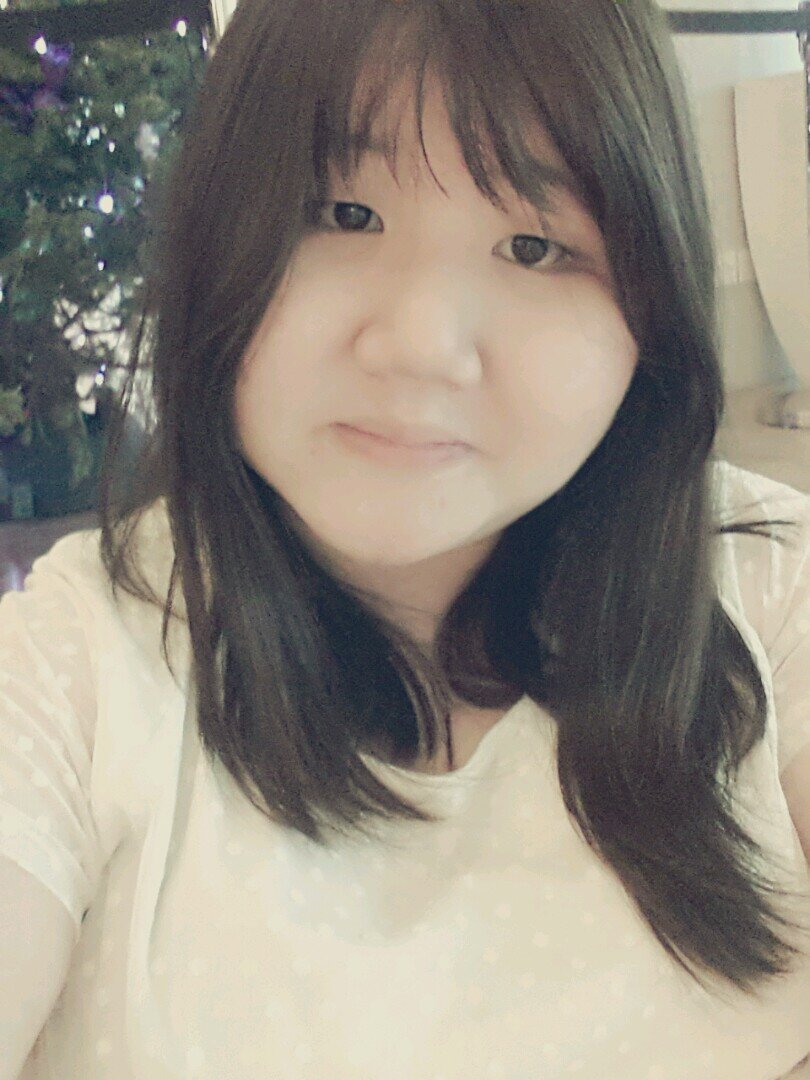 MikoKimChiYo's profile picture. 不思量, 自难忘。