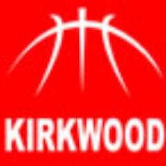 KirkwoodHoop's profile picture. 