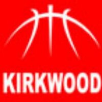 KirkwoodBasketball (@kirkwoodhoop) 's Twitter Profile
