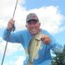 Marc Russo (@bassmastermarc) Twitter profile photo