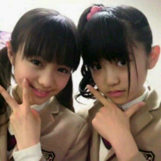 annoying account | proud to be otaku | don't follow if you don't want to get risk