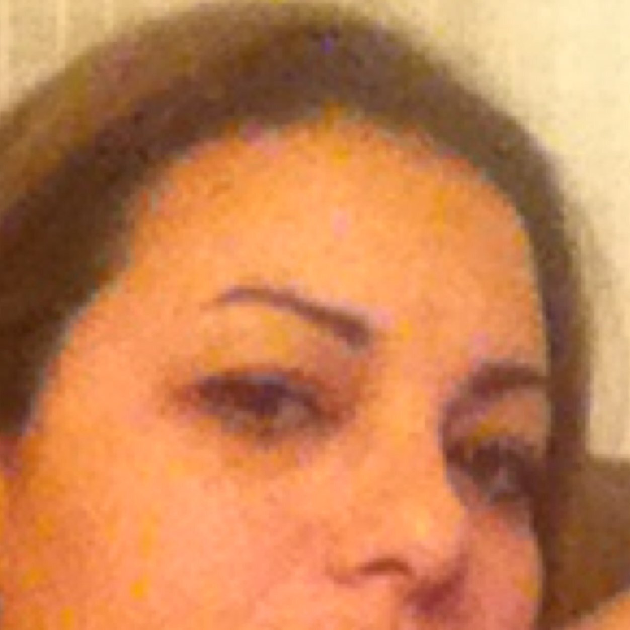 aichaelketebi's profile picture. 