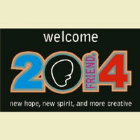 FRIEND Cloth BALI. (@friendclothbali) 's Twitter Profile