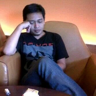 setiyo_saputro's profile picture. PT.Java Tamasindo. Agro & Farm. produksi pupuk dan peternakan