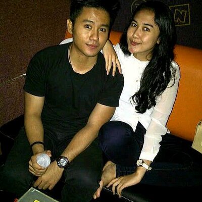 Dating artinya