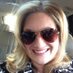 Lisa Dwyer (@lisabdwy) Twitter profile photo