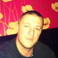 Kristian smith (@smithsmit1958) 's Twitter Profile