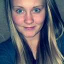 Johnna Roberts  - @johnnawhite20 - Twitter