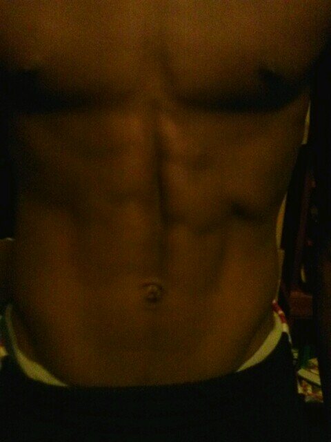 sosa__bandzz's profile picture. im 14 years old, i play basketball and football im funny, cool, and fun to be around