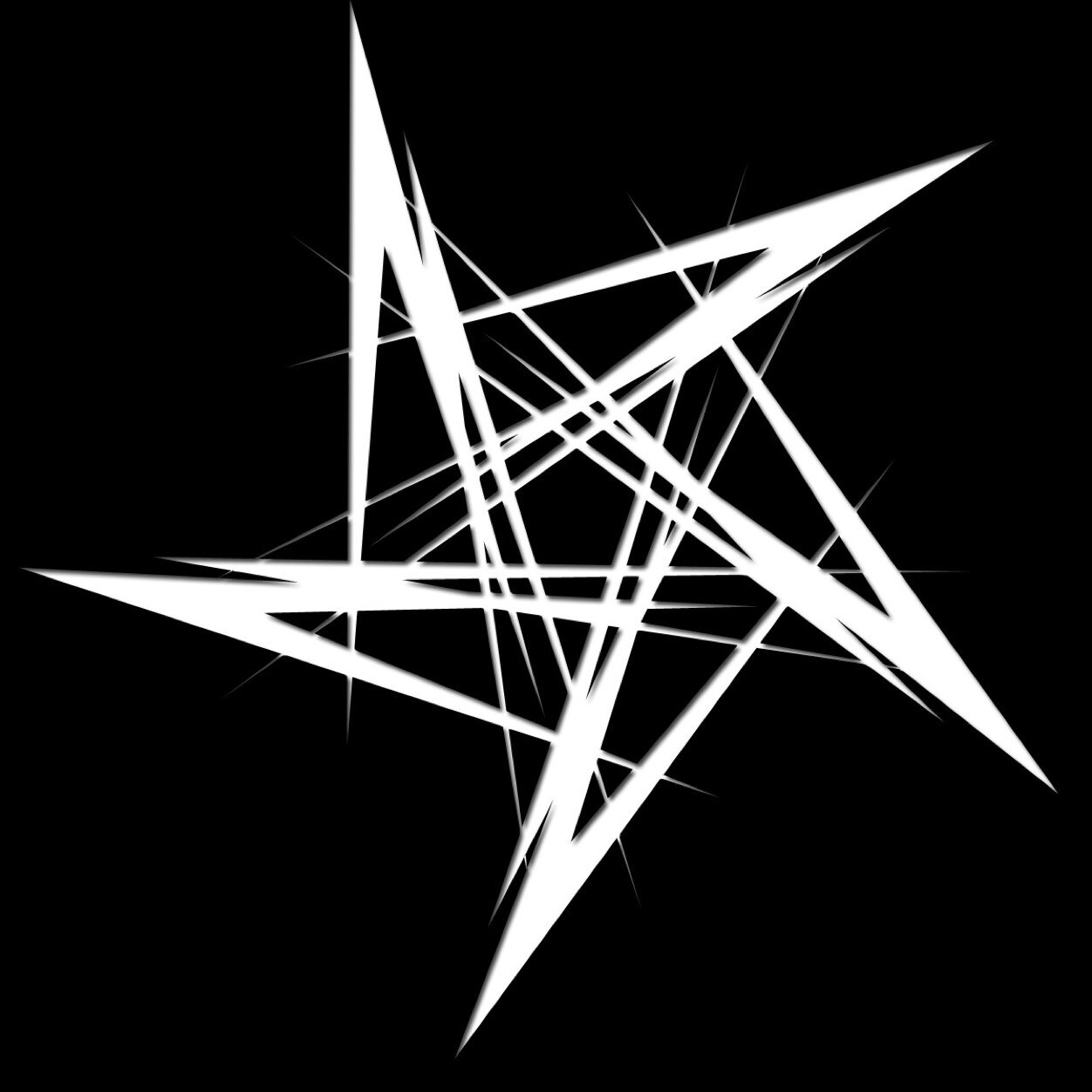 UsedSpaghetti's profile picture. Fuck bitches get Shrooms