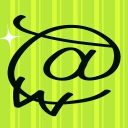 無所属Webデザイナー。同業者さん仲良くしてください(^-^) HTML(5)/CSS(3)/JavaScript/jQuery/WordPress/Photoshop/Illustrator